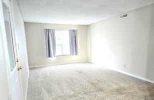 featured image of 3032 Sw Lydia Ave #103