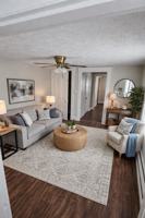 featured image of 42 Storer St #2