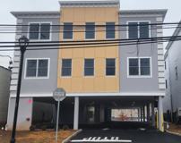 431 Morris Ave #3 - Photo 1 of 1