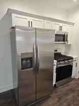 1551 W Papermill Rd #3 - Photo 1 of 1