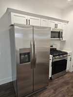 featured image of 1551 W Papermill Rd #4