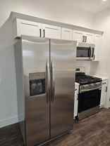 1551 W Papermill Rd #4 - Photo 1 of 1