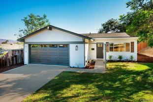 8715 Potrero St - Photo 1 of 1