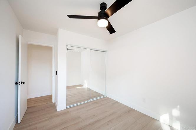 8715 Potrero St - Photo 3 of 19