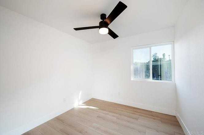 8715 Potrero St - Photo 4 of 19