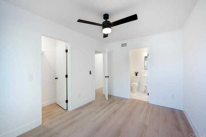 8715 Potrero St - Photo 7 of 19