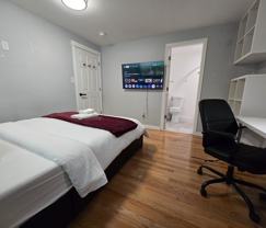 19925 Wallingford Ave N - Photo 1 of 1