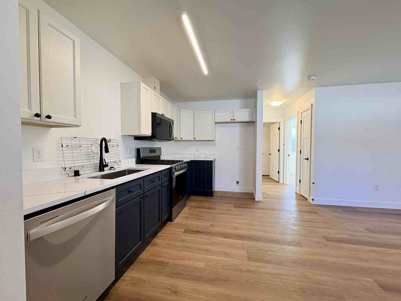 6740 W Lilly Pad Cir #1 - Photo 3 of 9