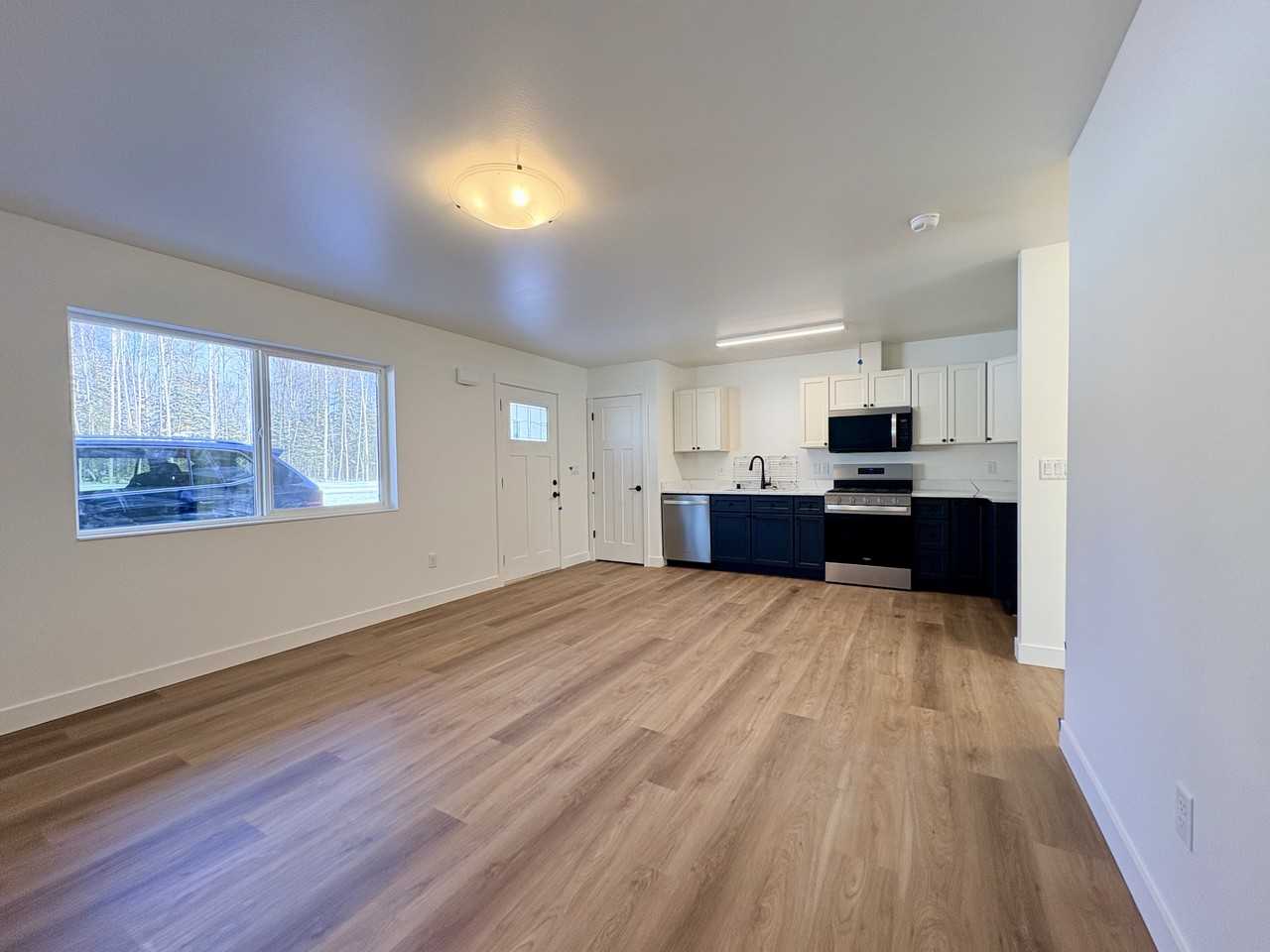 6740 W Lilly Pad Cir #1 - Photo 4 of 9