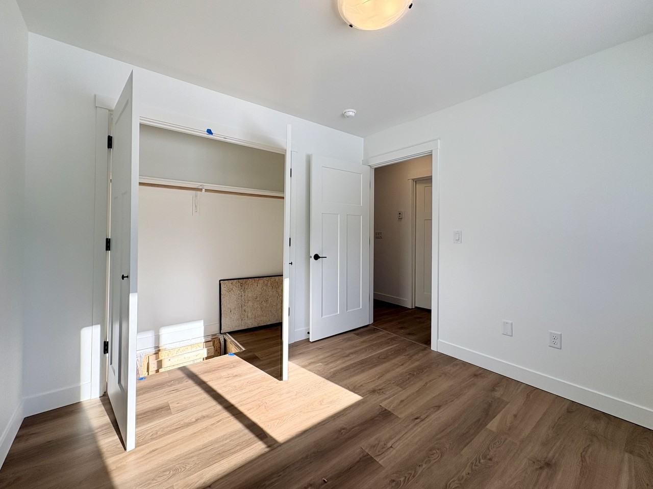 6740 W Lilly Pad Cir #1 - Photo 7 of 9