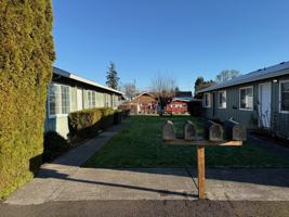 featured image of 154 S 21st St #1