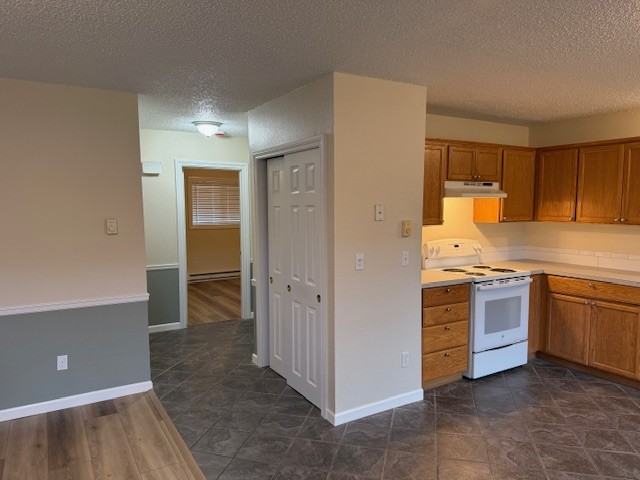 154 S 21st St #1 - Photo 2 of 11