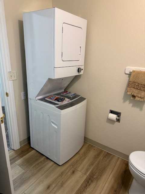 154 S 21st St #1 - Photo 4 of 11