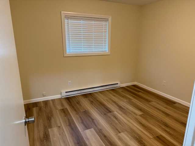 154 S 21st St #1 - Photo 5 of 11