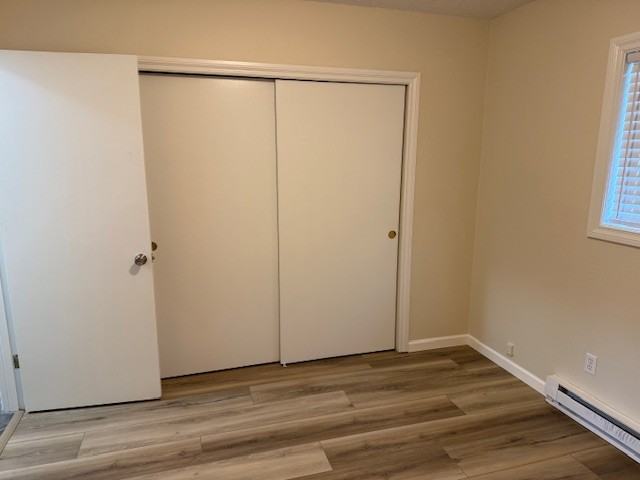 154 S 21st St #1 - Photo 6 of 11