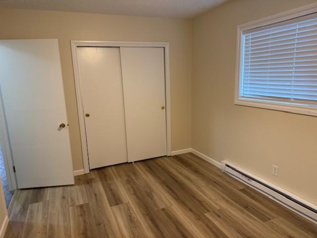 154 S 21st St #1 - Photo 7 of 11