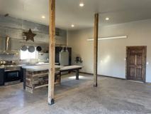 10735 Nemo Rd - Photo 1 of 1