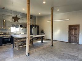 featured image of 10735 Nemo Rd