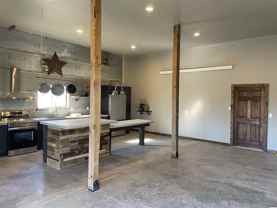 10735 Nemo Rd - Photo 1 of 1