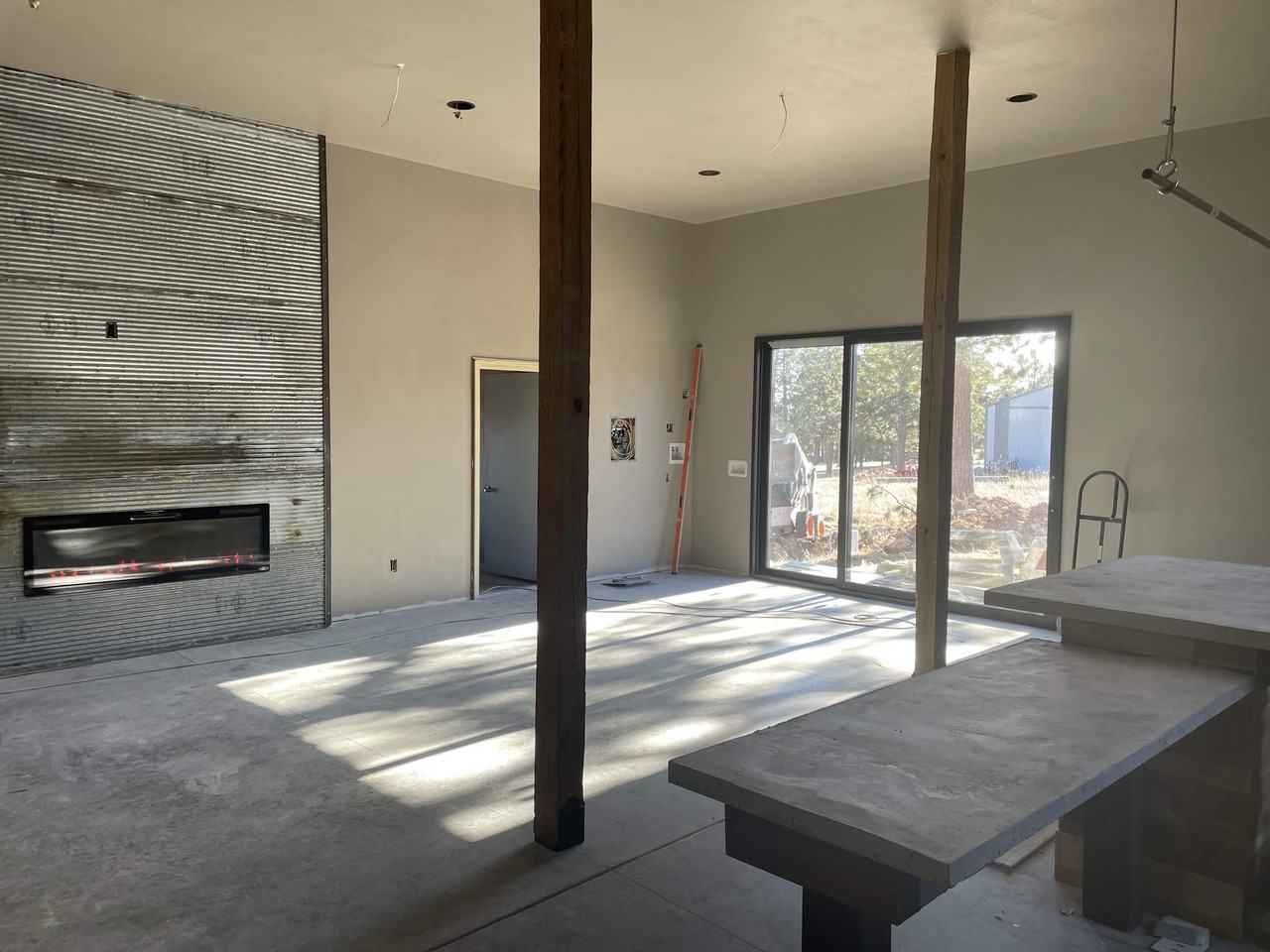 10735 Nemo Rd - Photo 3 of 12