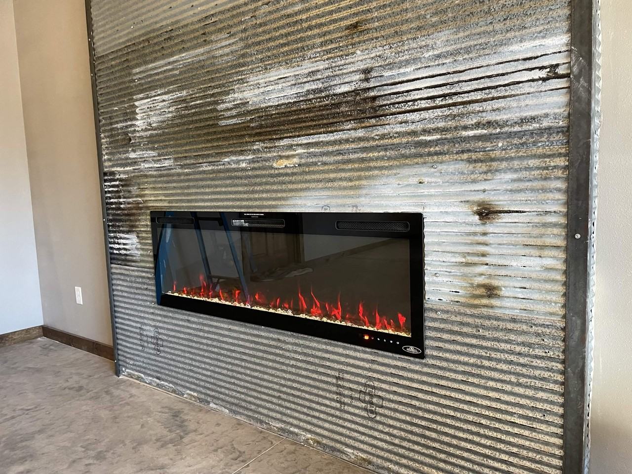 10735 Nemo Rd - Photo 4 of 12