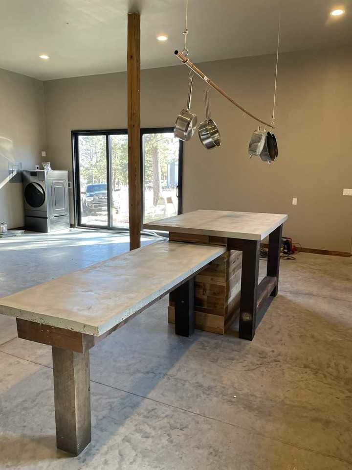 10735 Nemo Rd - Photo 5 of 12