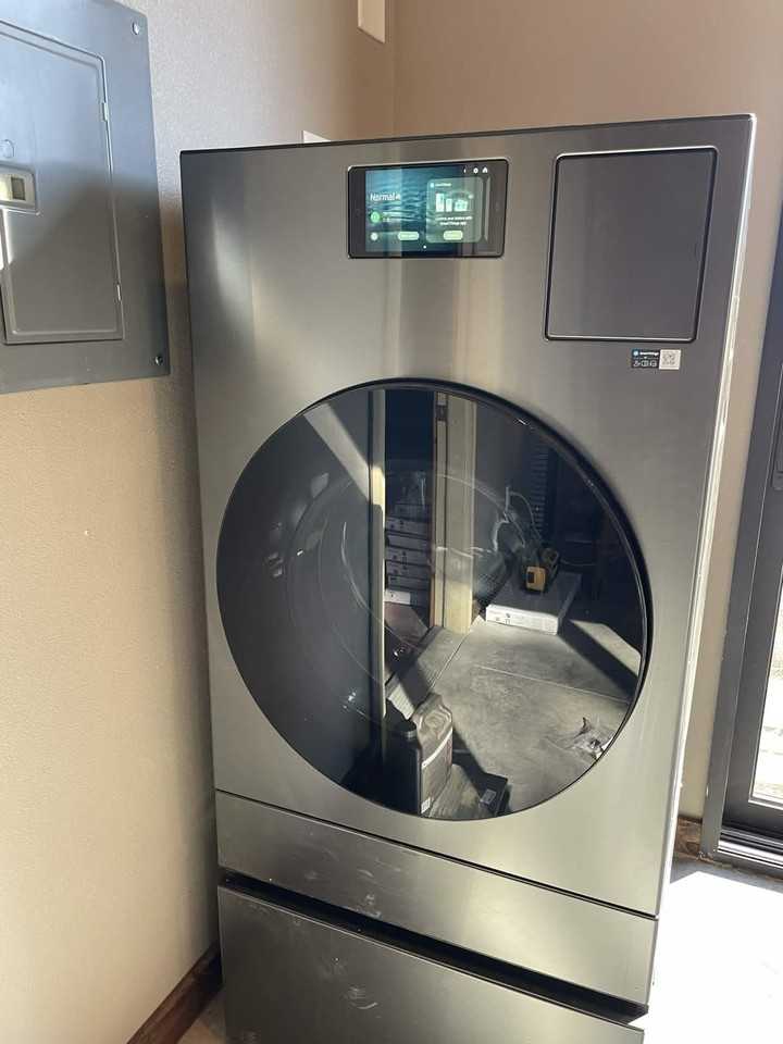 10735 Nemo Rd - Photo 6 of 12