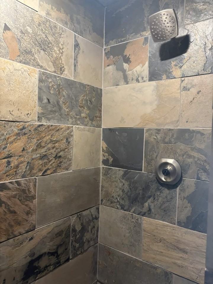 10735 Nemo Rd - Photo 7 of 12