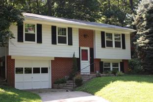 5414 Killingworth Way - Photo 1 of 1