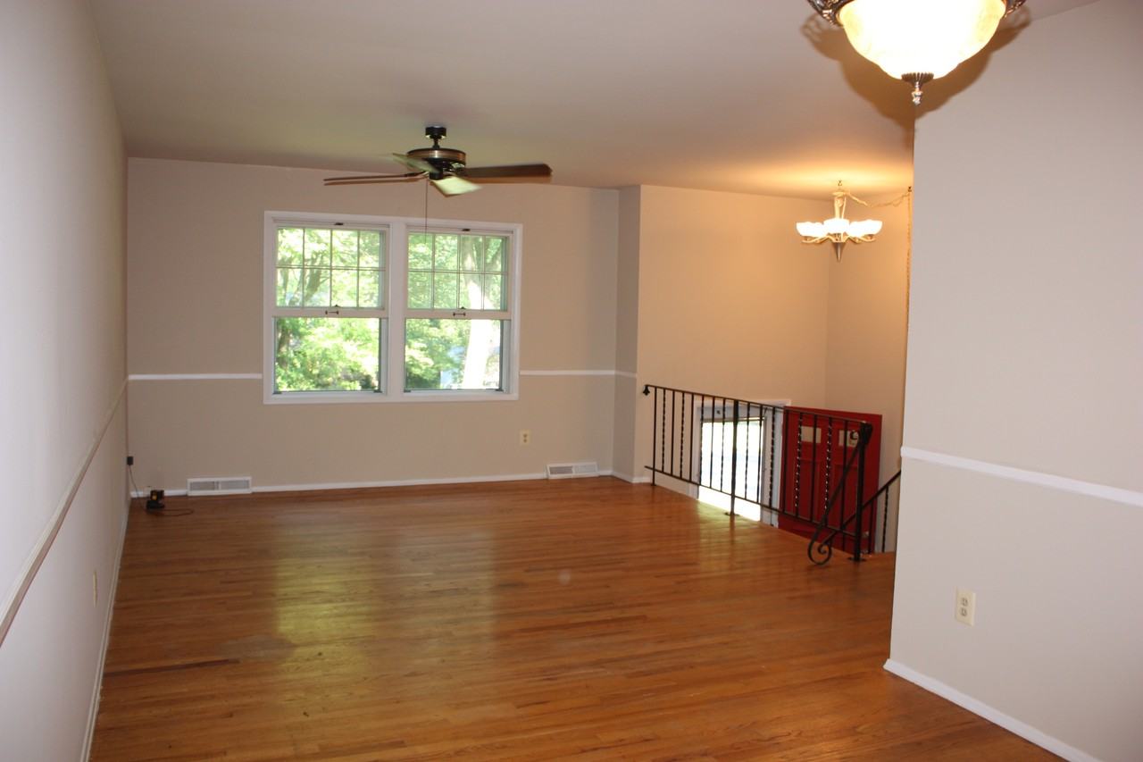 5414 Killingworth Way - Photo 2 of 4