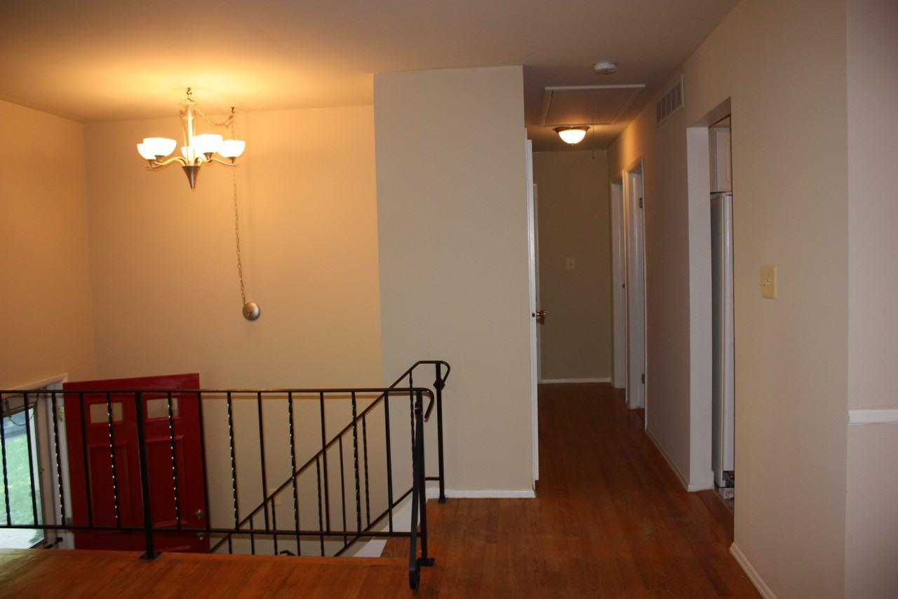 5414 Killingworth Way - Photo 3 of 4