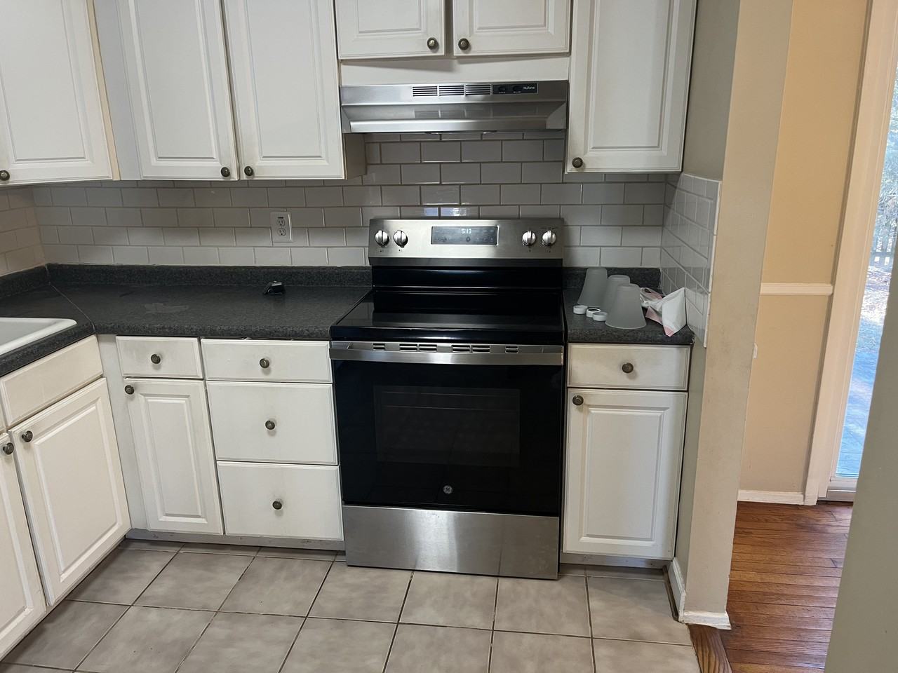 5414 Killingworth Way - Photo 4 of 4