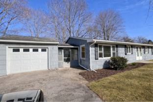 4331 Route - Photo 1 of 1