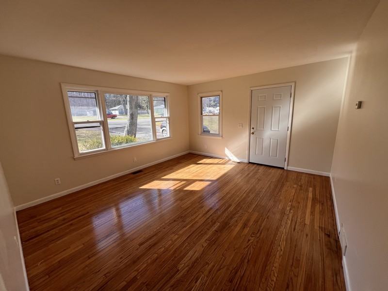 4331 Route - Photo 2 of 9