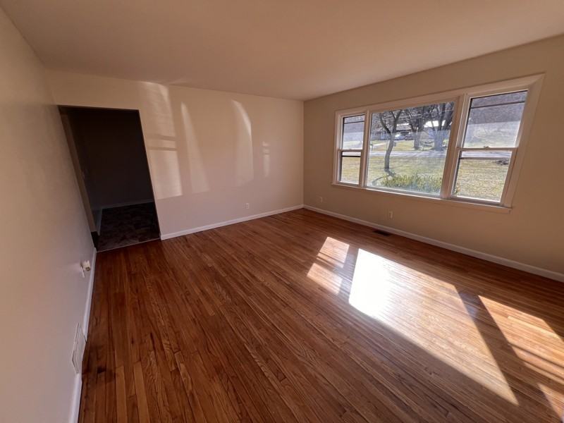 4331 Route - Photo 3 of 9