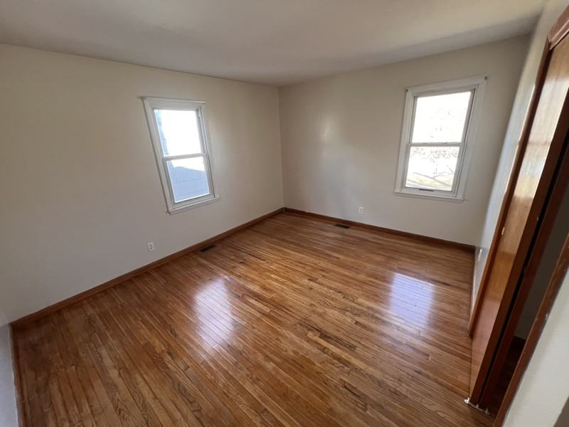 4331 Route - Photo 6 of 9