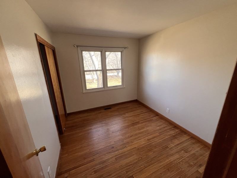 4331 Route - Photo 7 of 9