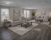 201 Barn Rdg - Photo 1 of 1