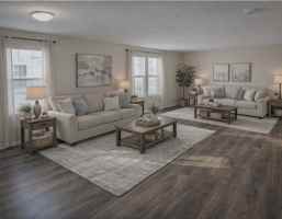 featured image of 201 Barn Rdg