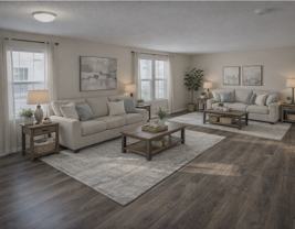 201 Barn Rdg - Photo 1 of 1