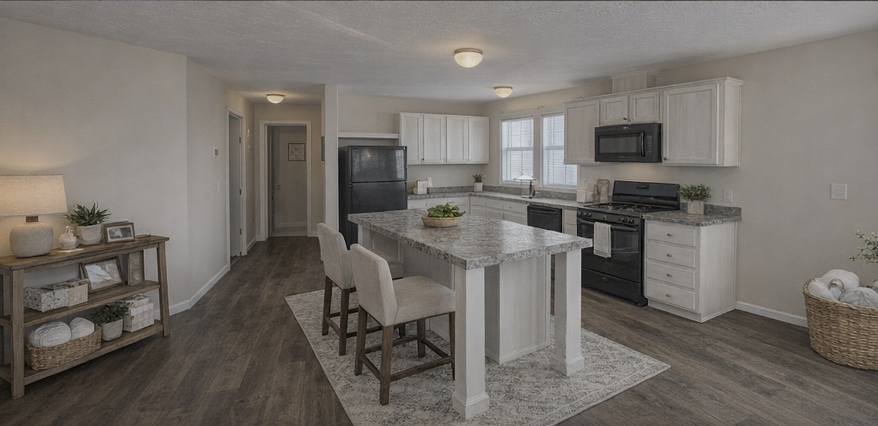 201 Barn Rdg - Photo 2 of 10