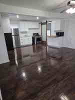 featured image of 3608 W 73rd Ct #3608