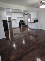 3608 W 73rd Ct #3608 - Photo 1 of 1