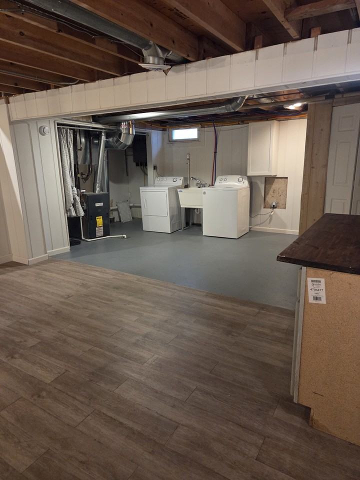 3608 W 73rd Ct #3608 - Photo 2 of 20