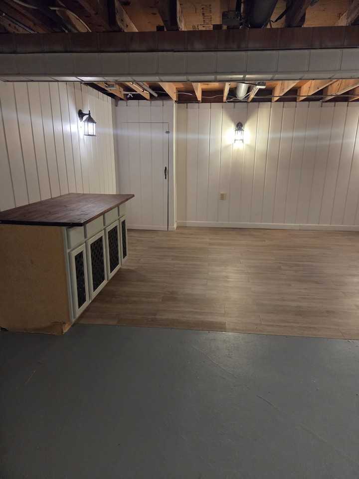 3608 W 73rd Ct #3608 - Photo 3 of 20