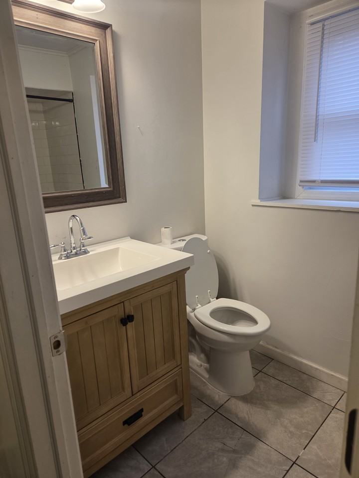 3608 W 73rd Ct #3608 - Photo 4 of 20