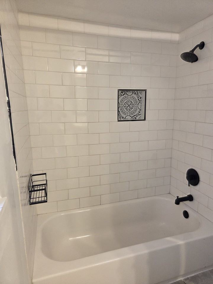 3608 W 73rd Ct #3608 - Photo 5 of 20