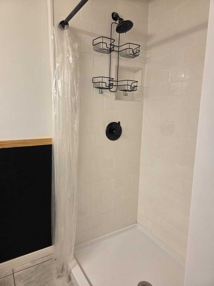 3608 W 73rd Ct #3608 - Photo 6 of 20