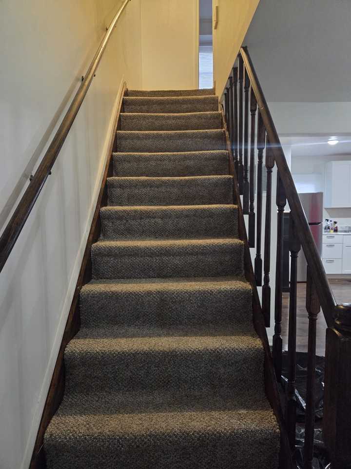 3608 W 73rd Ct #3608 - Photo 7 of 20