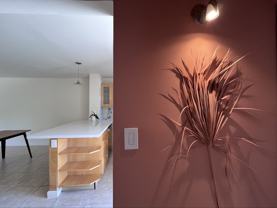 1615 West Ave #304 - Photo 1 of 1